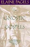 The Gnostic Gospels