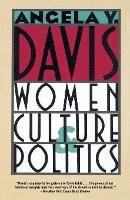 Women, Culture & Politics