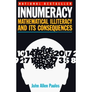 Innumeracy