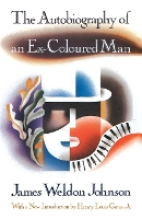 The Autobiography of an Ex-Coloured Man