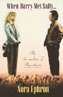 When Harry Met Sally. . .