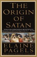 The Origin of Satan