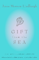 Gift from the Sea