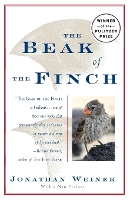 The Beak of the Finch