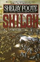 Shiloh