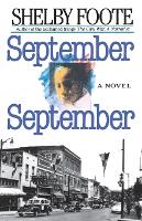 September, September