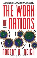 The Work of Nations