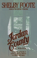 Jordan County