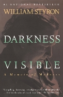 Darkness Visible