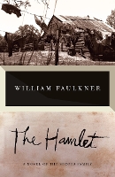 The Hamlet