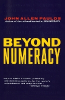 Beyond Numeracy