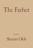 The Father