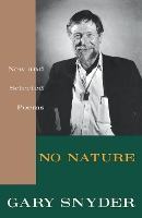 No Nature