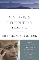 My Own Country