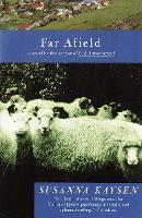 Far Afield