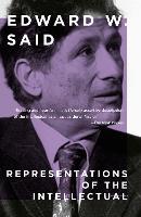 Representations of the Intellectual