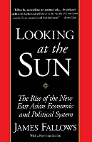 Looking at the Sun