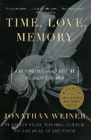 Time, Love, Memory