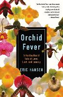 Orchid Fever