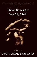 Those Bones Are Not My Child