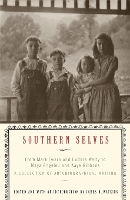 Southern Selves