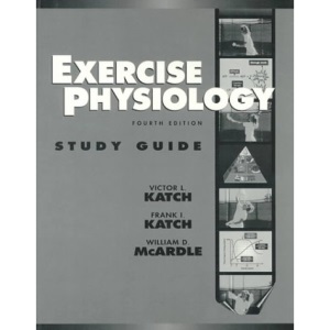 Exercise Physiology