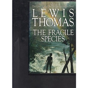 The Fragile Species
