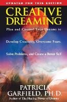Make Your Dreams Work for You