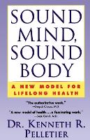 Sound Mind, Sound Body