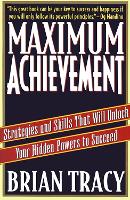 Maximum Achievement