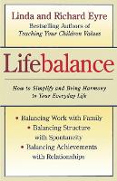 Lifebalance