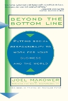 Beyond the Bottom Line