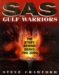 Sas Gulf Warriors