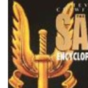 The Sas Encyclopedia