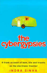The Cybergypsies