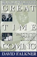 Great Time Coming