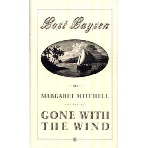 Lost Layson