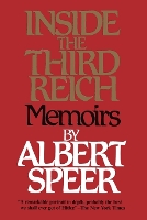 Inside the Third Reich