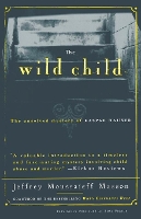 The Wild Child
