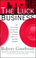 The Luck Business