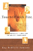 Touched With Fire