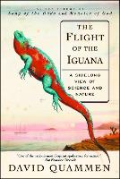 The Flight of the Iguana