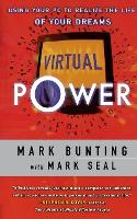 Virtual Power