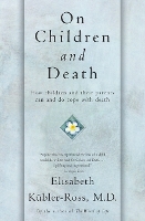 On Children and Death