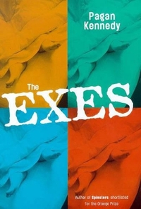 The Exes