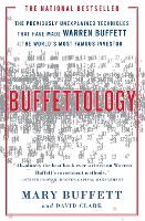 Buffettology