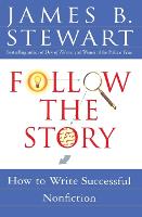 Follow the Story