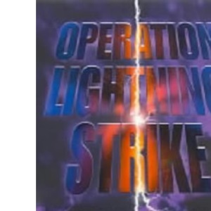 Operation Lightning Strike