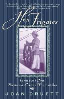 Hen Frigates
