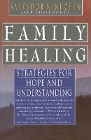 Family Healing